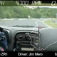 Image for article titled Video Proof Of The 2009 Corvette ZR1s 7:26.4 Nurburgring Lap